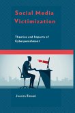 Social Media Victimization Social Media Victimization