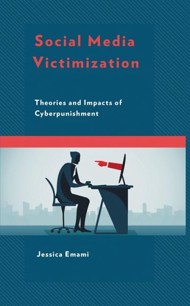 Social Media Victimization Social Media Victimization