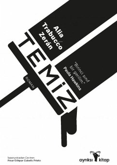 Cover Temiz