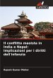 Il conflitto maoista in India e Nepal:... - Bild 1