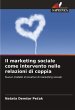 Il marketing sociale come intervento... - Bild 1
