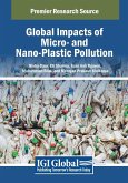 Global Impacts of Micro- and Nano-Plastic Pollution Global Impacts of Micro- and Nano-Plastic Pollution