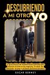 Descubriendo a mi Otro Yo - Bild 1