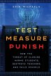Test, Measure, Punish - Bild 1