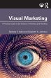Visual Marketing - Bild 1