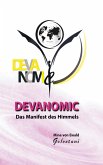 Devanomic Devanomic