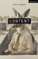 Content - Dungan, Ross