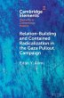 Relation-Building and Contained... - Bild 1