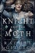 The Knight and the Moth - Bild 1