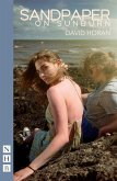 Sandpaper on Sunburn (eBook, ePUB) Sandpaper on Sunburn (eBook, ePUB)