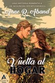 Vuelta al Hogar (eBook, ePUB)