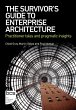 The Survivor's Guide to Enterprise... - Bild 1