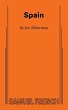 Spain - Bild 1