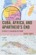 Cuba, Africa, and Apartheid's End - Bild 1