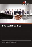 Internal Branding