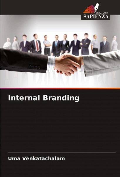 Internal Branding