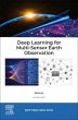 Deep Learning for Multi-Sensor Earth... - Bild 1