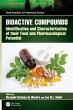 Bioactive Compounds - Bild 1