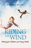 Riding the Wind Riding the Wind
