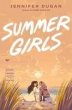 Summer Girls - Bild 1