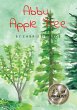 Abby Apple Tree - Bild 1