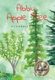 Abby Apple Tree Abby Apple Tree