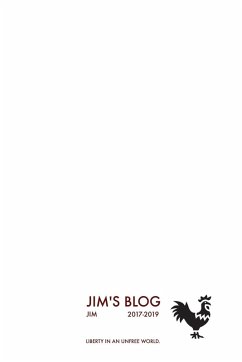 Cover Jim's Blog 3