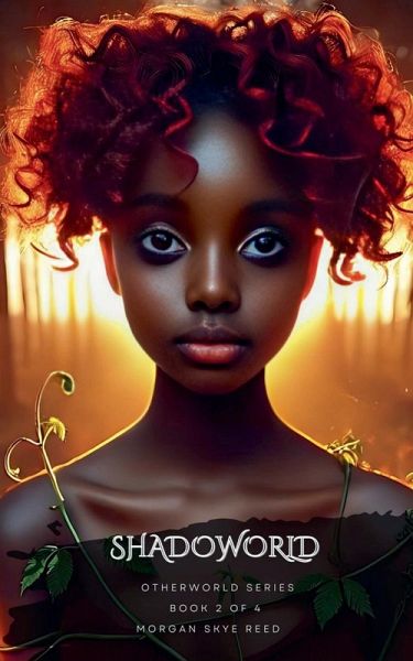 Shadoworld Shadoworld