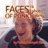 FACES OF PUNK - Bild 1
