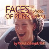 FACES OF PUNK