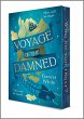 Voyage of the Damned - Bild 1