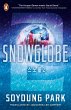 Snowglobe 2 - Bild 1