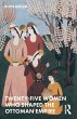 Twenty-Five Women Who Shaped the... - Bild 1