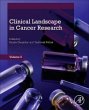 Clinical Landscape in Cancer Research - Bild 1