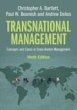 Transnational Management - Bild 1