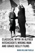 Classical Myth in Alfred Hitchcock's... - Bild 1