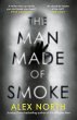 The Man Made of Smoke - Bild 1