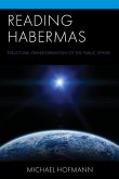 Reading Habermas Reading Habermas