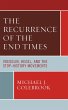 Recurrence of the End Times - Bild 1
