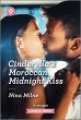 Cinderella's Moroccan Midnight Kiss - Bild 1