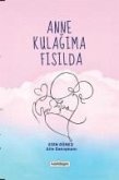 Anne Kulagima Fisilda Anne Kulagima Fisilda