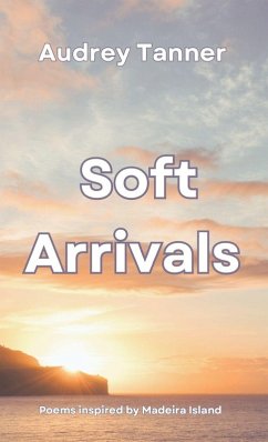 Cover Soft Arrivals