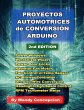 Proyectos Automotrices de Conversión... - Bild 1