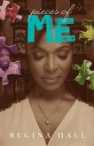 Pieces of Me Pieces of Me