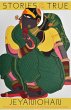 Stories of the True - Bild 1