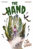 Read Write Inc. Fresh Start Readers: Book 2: The Hand & I Am Lunch! Read Write Inc. Fresh Start Readers: Book 2: The Hand & I Am Lunch!