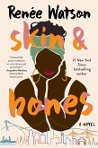 Skin & Bones Skin & Bones