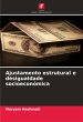 Ajustamento estrutural e desigualdade... - Bild 1