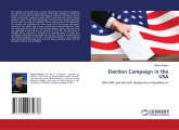 Election Campaign in the USA