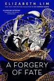A Forgery of Fate A Forgery of Fate